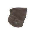 Mobile Cooling Mobile Cooling Neck Gaiter, Coyote Brown, Unisex, One Size MCUA03330021
